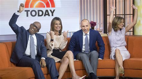 Latest News, Videos & Guest Interviews from the Today Show on .